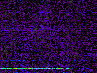 No data: 18-19 UT
