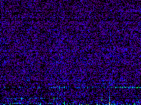 No data: 19-20 UT