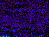 No data: 20-21 UT