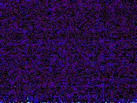 No data: 21-22 UT