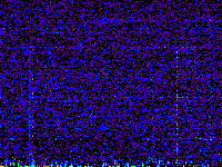 No data: 22-23 UT