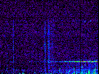 No data: 23-24 UT