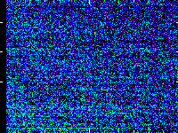 No data: 11-12 UT