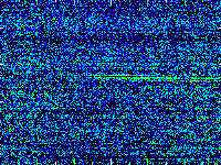 No data: 12-13 UT