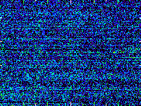 No data: 13-14 UT