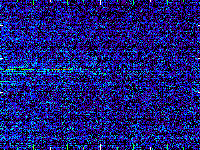 No data: 14-15 UT