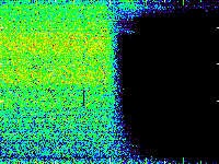 No data: 15-16 UT
