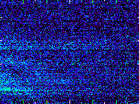 No data: 16-17 UT