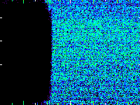 No data: 17-18 UT