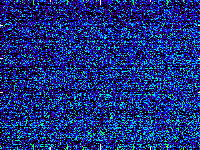 No data: 18-19 UT