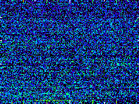 No data: 19-20 UT
