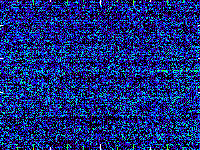 No data: 20-21 UT