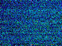 No data: 21-22 UT