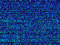 No data: 22-23 UT