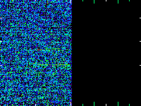 No data: 23-24 UT