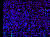 No data: 11-12 UT