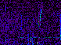 No data: 12-13 UT