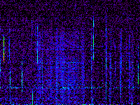 No data: 13-14 UT