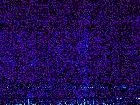 No data: 15-16 UT