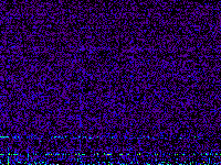 No data: 16-17 UT