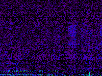 No data: 17-18 UT