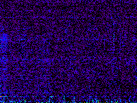 No data: 18-19 UT