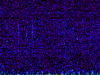 No data: 19-20 UT