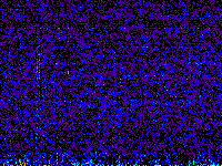 No data: 20-21 UT