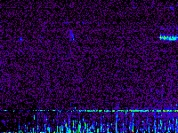 No data: 22-23 UT