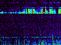 No data: 23-24 UT
