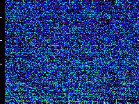 No data: 11-12 UT