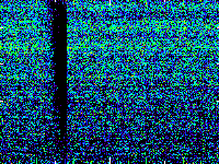 No data: 12-13 UT