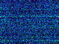 No data: 14-15 UT