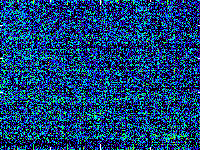 No data: 15-16 UT