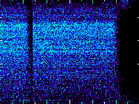 No data: 16-17 UT