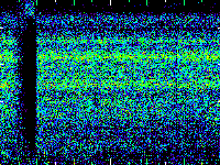 No data: 18-19 UT