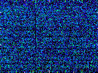 No data: 19-20 UT