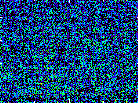 No data: 20-21 UT