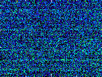 No data: 21-22 UT