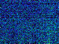 No data: 22-23 UT