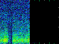 No data: 23-24 UT
