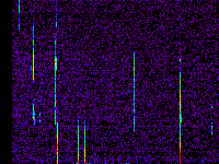 No data: 11-12 UT