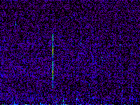 No data: 12-13 UT