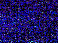 No data: 13-14 UT