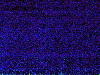 No data: 14-15 UT