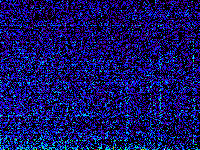 No data: 15-16 UT