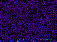No data: 17-18 UT
