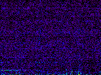No data: 18-19 UT
