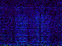No data: 19-20 UT
