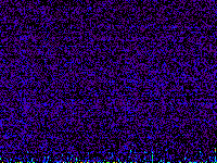 No data: 20-21 UT